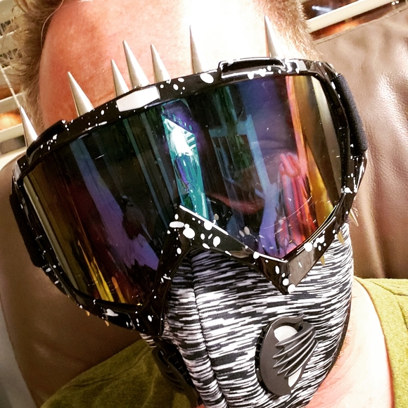 Meet your Posher, Phillip - Picture 1 of 7